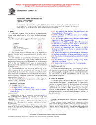 ASTM D2195-05