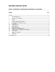 DIN SPEC 53250:2017-08