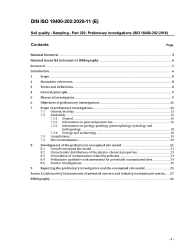DIN ISO 18400-202:2020-11