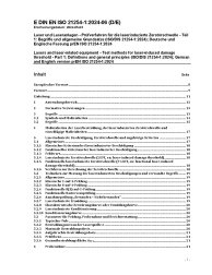 DIN EN ISO 21254-1:2024-06