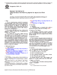 ASTM E3494-26