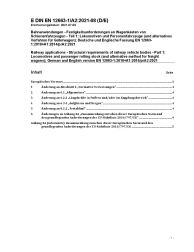 DIN EN 12663-1/A2:2021-08