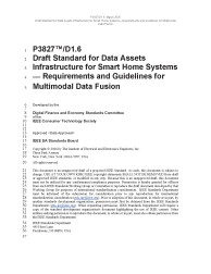 IEEE P3827