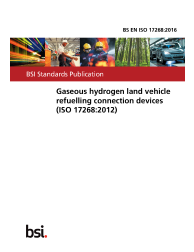 BS EN ISO 17268:2016