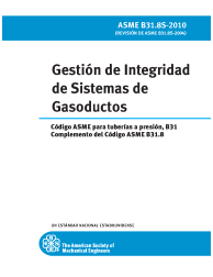 ASME B31.3_ES-2010