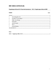 DIN 14822-2:2016-03