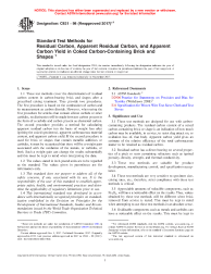 ASTM C831-98(2017)e1