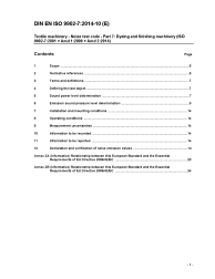 DIN EN ISO 9902-7:2014-10