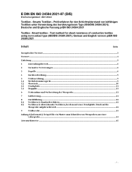 DIN EN ISO 24584:2021-07