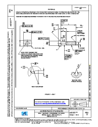 SAE AS 3233B:2026-03-25