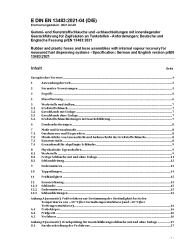 DIN EN 13483:2021-04