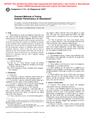 ASTM F716-82(1993)e1 (R1982)