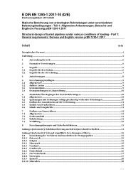 DIN EN 1295-1:2017-10