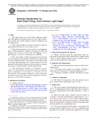 ASTM A857/A857M-19(2025)