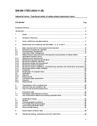 DIN EN 17955:2024-11
