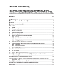 DIN EN ISO 16148:2020-09