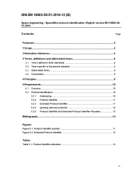 DIN EN 16603-50-51:2014-12