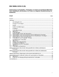 DIN 19698-2:2016-12