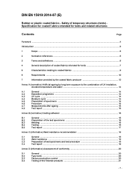 DIN EN 15619:2014-07