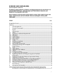 DIN EN 14021:2025-08