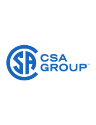CSA C22.1:24 Code & Handbook Package