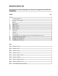 DIN 86103:2025-07