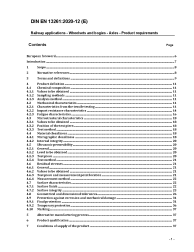 DIN EN 13261:2020-12