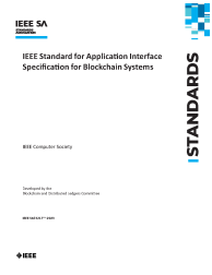 IEEE 3217:2023