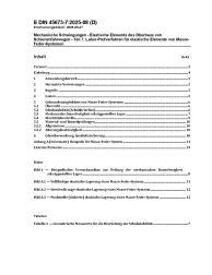 DIN 45673-7:2025-08