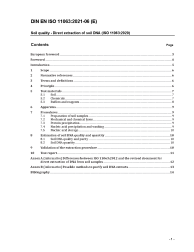 DIN EN ISO 11063:2021-06