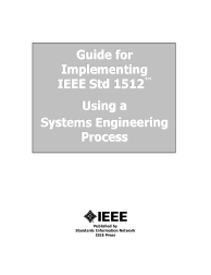 IEEE 1512
