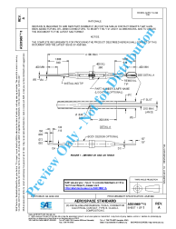 SAE AS 81969/1A:2018-11-21