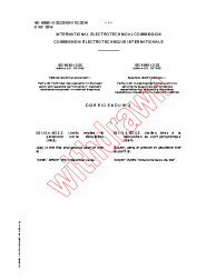 IEC 60601-2-33:2010/COR2:2016