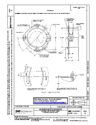 SAE AS 38386/1A:2013-01-07
