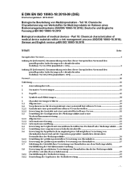 DIN EN ISO 10993-18:2018-09
