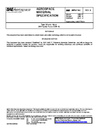 SAE AMS 3778/2B:2013-12-05
