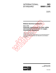 ISO 80601-2-69:2014