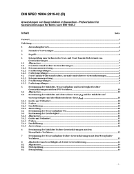DIN SPEC 18004:2019-02