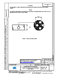 SAE AS 60491/3:2026-05-06