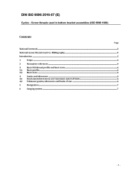 DIN ISO 6696:2016-07