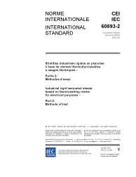 IEC 60893-2:2003