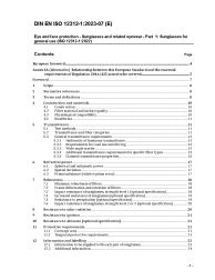 DIN EN ISO 12312-1:2023-07