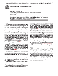 ASTM D6061-01(2018)e1