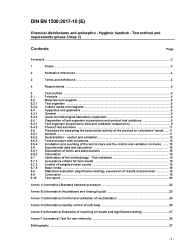 DIN EN 1500:2017-10