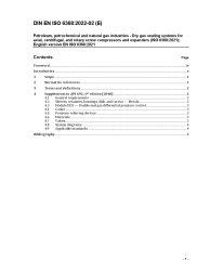 DIN EN ISO 6368:2022-02