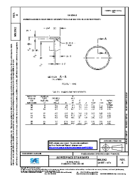 SAE MA 2062A:2015-04-24