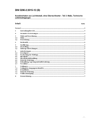 DIN 5290-2:2015-12