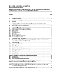 DIN EN 16510-2-6:2014-07