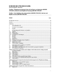 DIN EN ISO 3758:2022-03