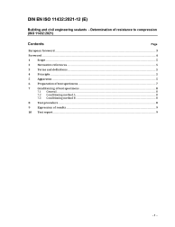 DIN EN ISO 11432:2021-12